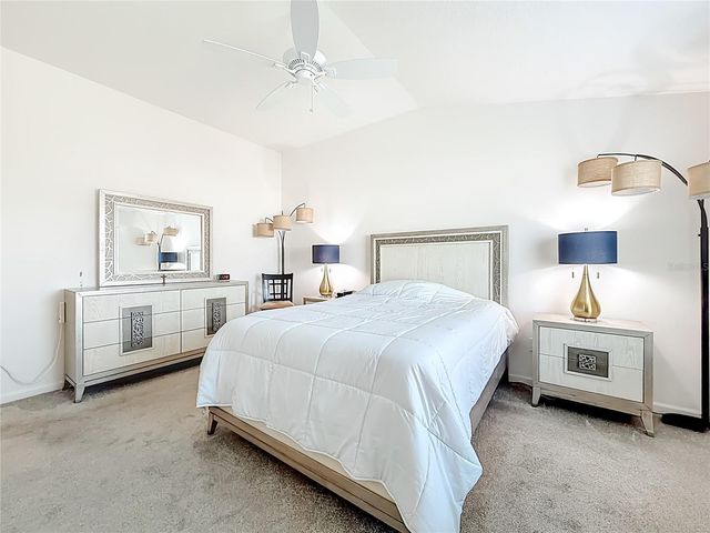 3154 MACK STREET, The Villages, FL 32163