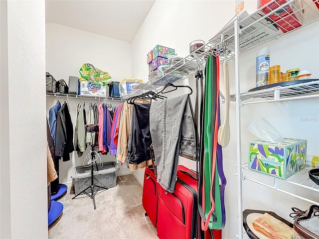 3154 MACK STREET, The Villages, FL 32163