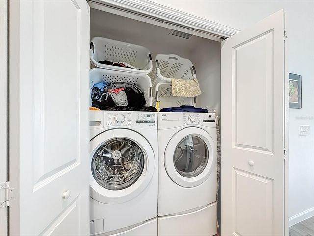 3154 MACK STREET, The Villages, FL 32163