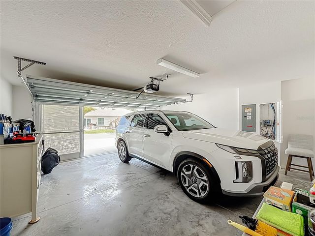 3154 MACK STREET, The Villages, FL 32163