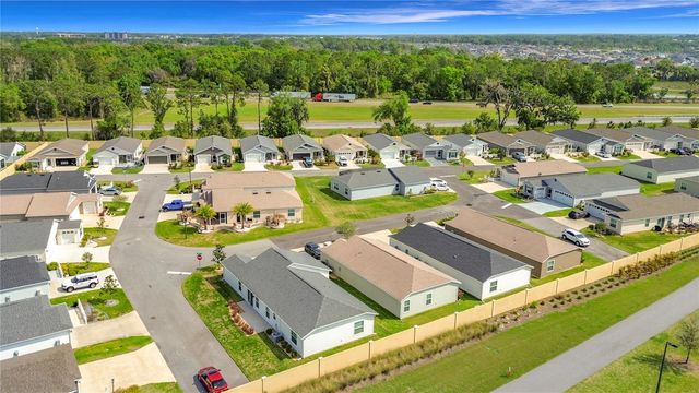 3154 MACK STREET, The Villages, FL 32163