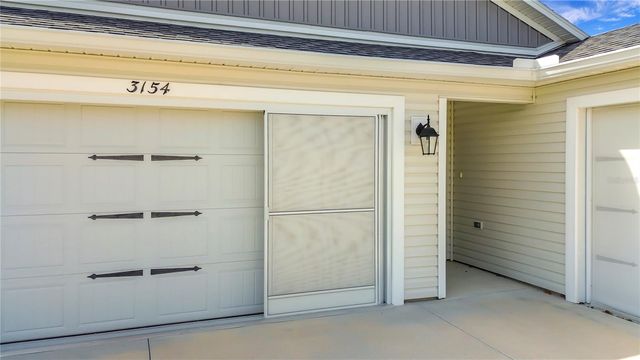 3154 MACK STREET, The Villages, FL 32163