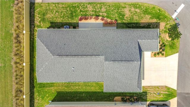 3154 MACK STREET, The Villages, FL 32163