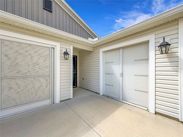 3154 MACK STREET, The Villages, FL 32163