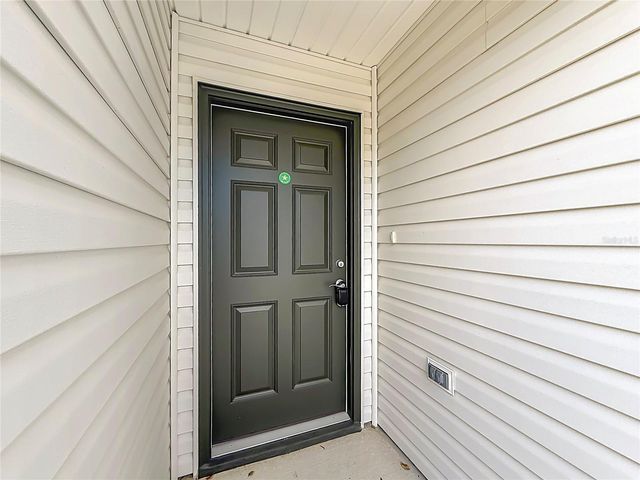 3154 MACK STREET, The Villages, FL 32163