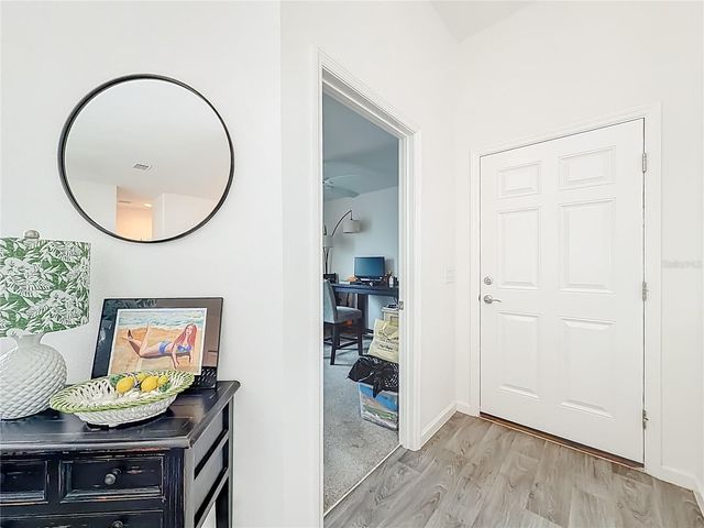 3154 MACK STREET, The Villages, FL 32163