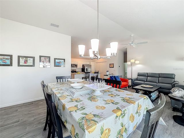 3154 MACK STREET, The Villages, FL 32163