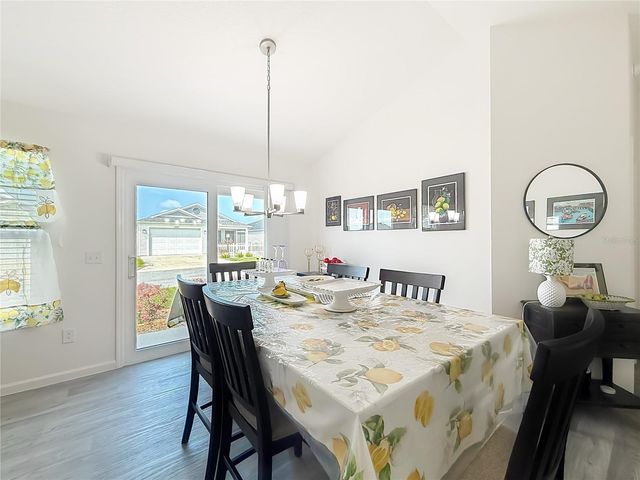 3154 MACK STREET, The Villages, FL 32163