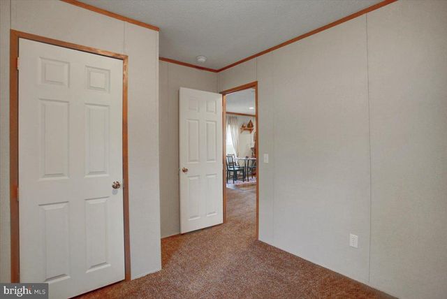 38 COLONIAL CIRCLE, Shippensburg, PA 17257