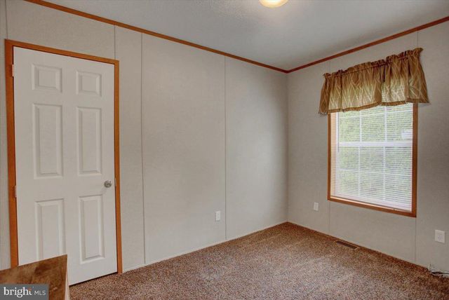 38 COLONIAL CIRCLE, Shippensburg, PA 17257