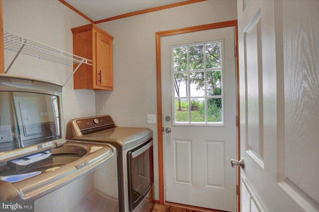 38 COLONIAL CIRCLE, Shippensburg, PA 17257