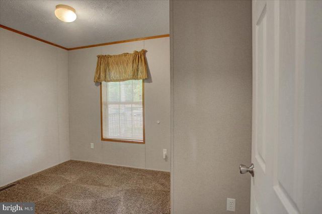 38 COLONIAL CIRCLE, Shippensburg, PA 17257