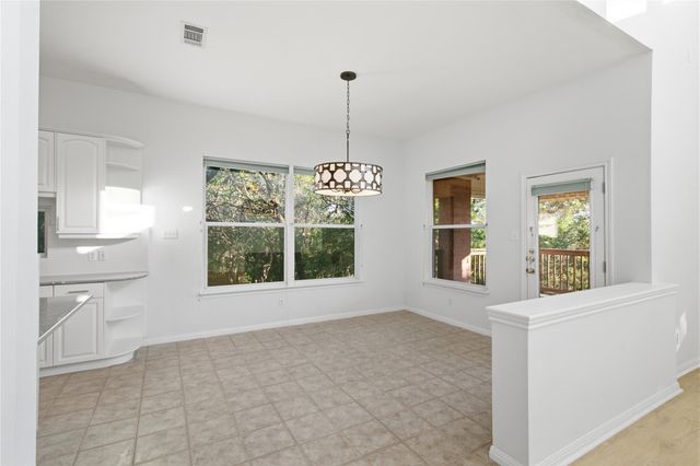 8204 Texas Plume RD, Austin, TX 78759