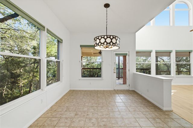 8204 Texas Plume RD, Austin, TX 78759