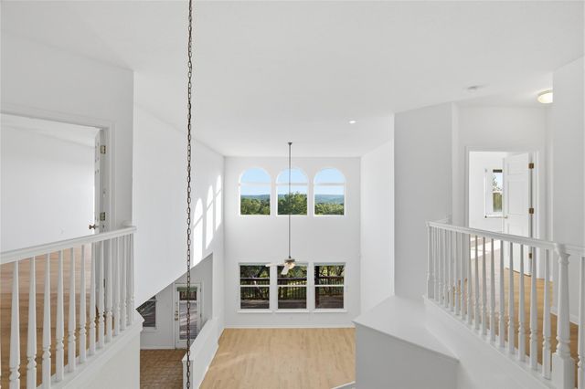 8204 Texas Plume RD, Austin, TX 78759