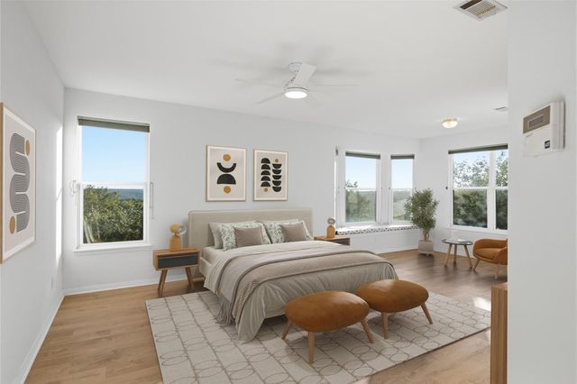 8204 Texas Plume RD, Austin, TX 78759