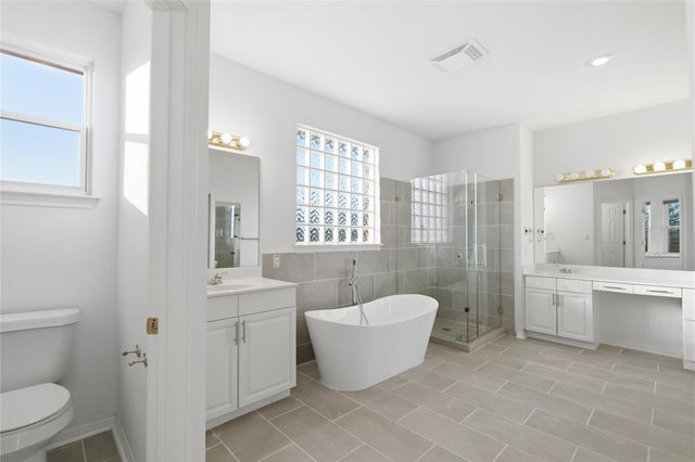 8204 Texas Plume RD, Austin, TX 78759