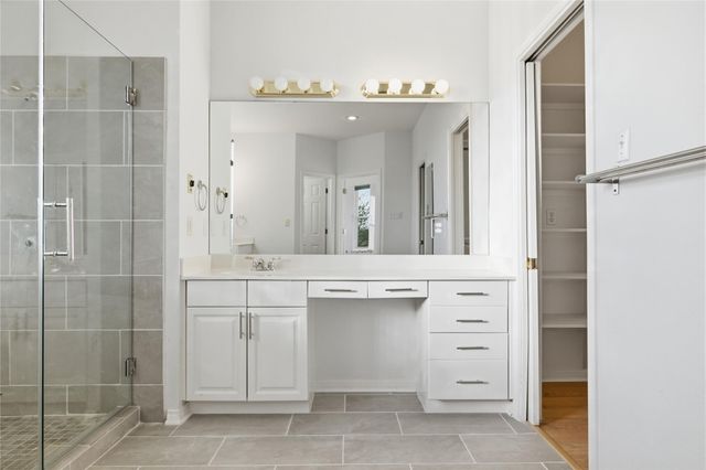 8204 Texas Plume RD, Austin, TX 78759