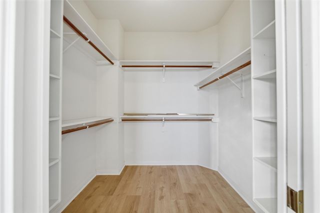 8204 Texas Plume RD, Austin, TX 78759