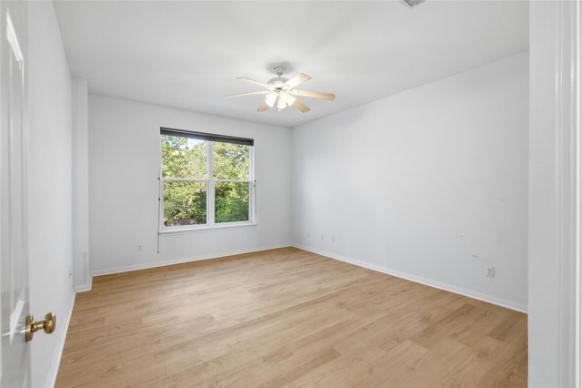 8204 Texas Plume RD, Austin, TX 78759