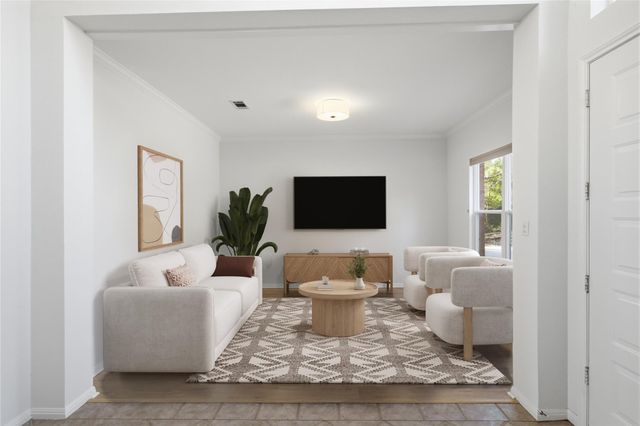 8204 Texas Plume RD, Austin, TX 78759