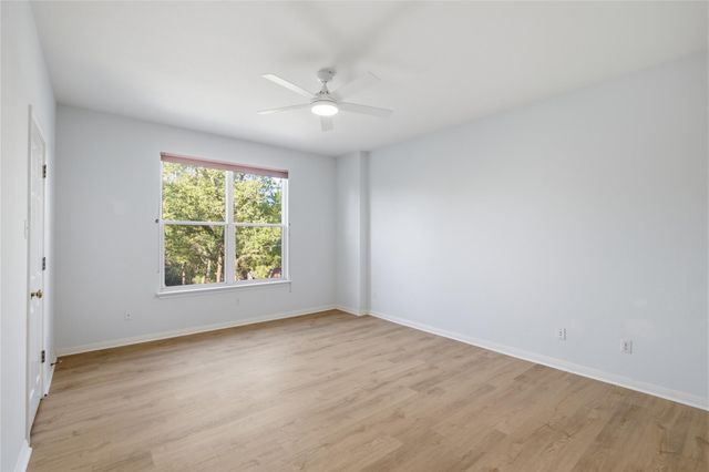 8204 Texas Plume RD, Austin, TX 78759