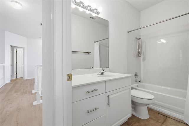 8204 Texas Plume RD, Austin, TX 78759