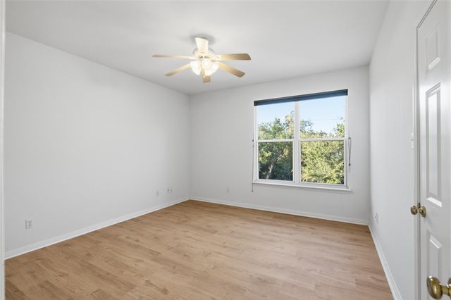 8204 Texas Plume RD, Austin, TX 78759