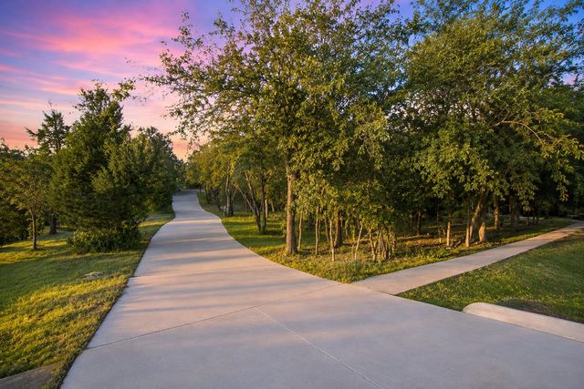 8204 Texas Plume RD, Austin, TX 78759