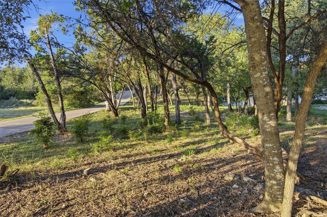 8204 Texas Plume RD, Austin, TX 78759
