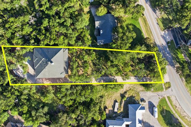 8204 Texas Plume RD, Austin, TX 78759