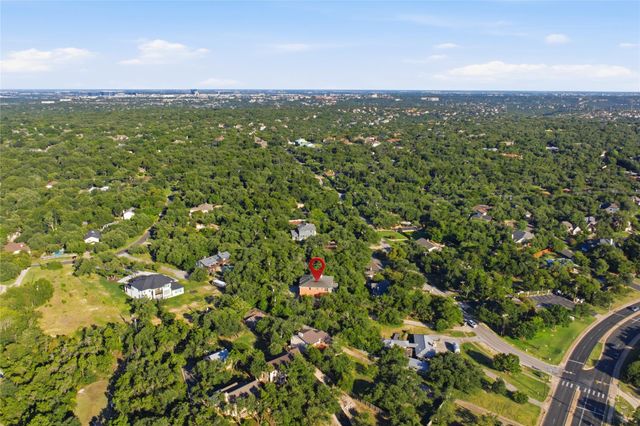 8204 Texas Plume RD, Austin, TX 78759