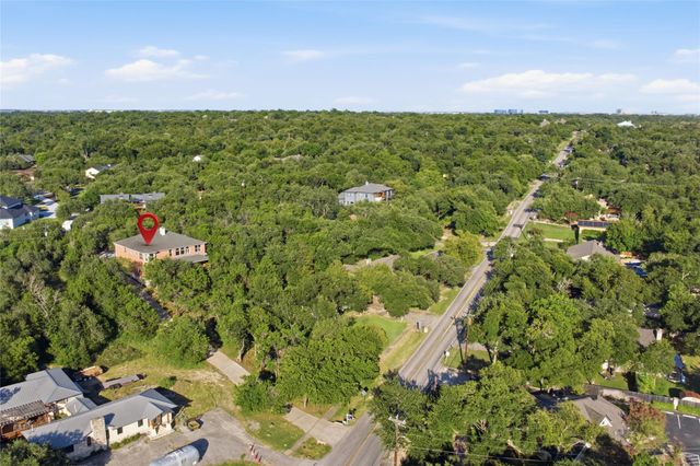 8204 Texas Plume RD, Austin, TX 78759