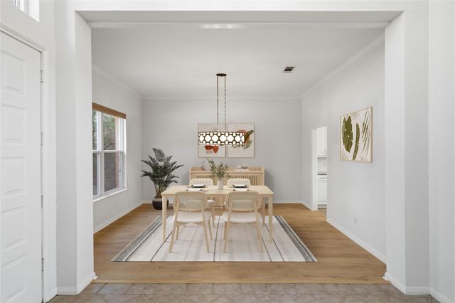 8204 Texas Plume RD, Austin, TX 78759