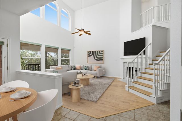 8204 Texas Plume RD, Austin, TX 78759