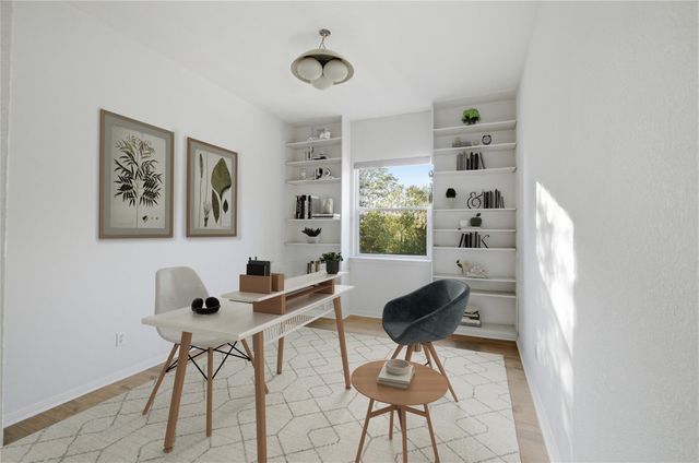 8204 Texas Plume RD, Austin, TX 78759