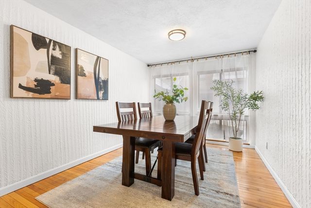 2 Danforth 2, Haverhill, MA 01832