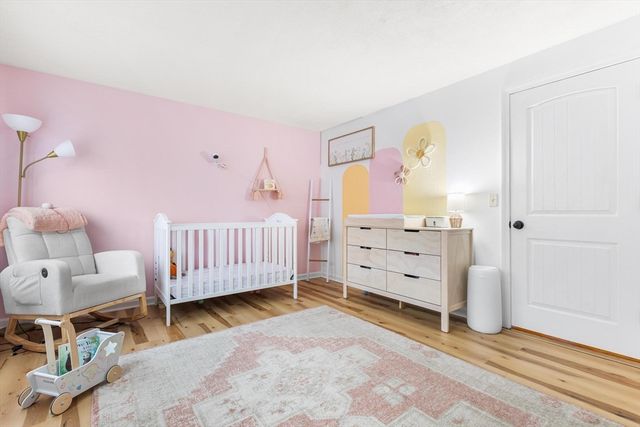 2 Danforth 2, Haverhill, MA 01832