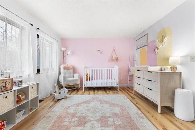 2 Danforth 2, Haverhill, MA 01832