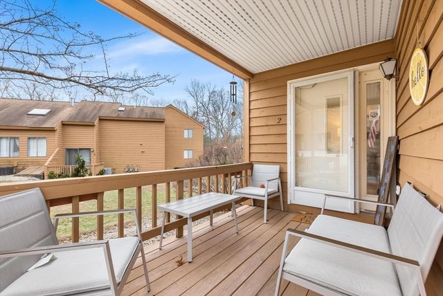 2 Danforth 2, Haverhill, MA 01832