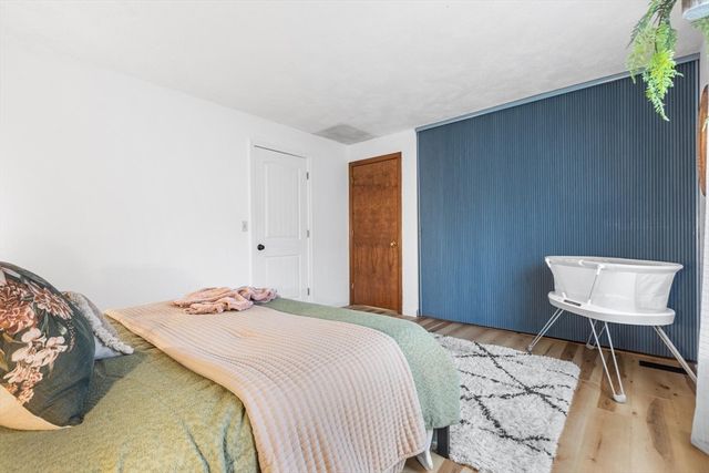 2 Danforth 2, Haverhill, MA 01832