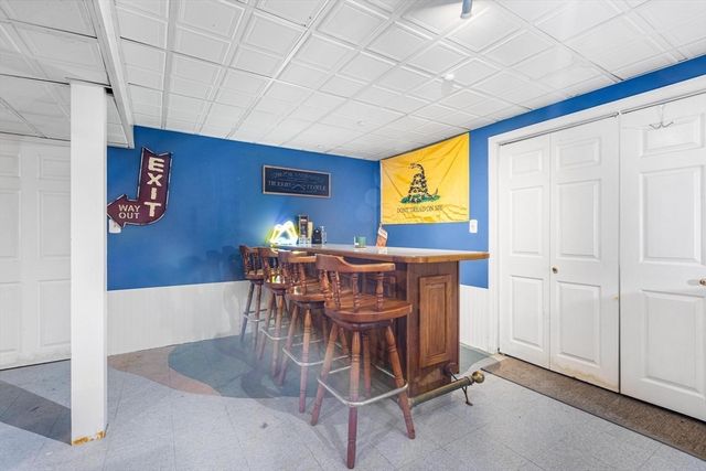 2 Danforth 2, Haverhill, MA 01832