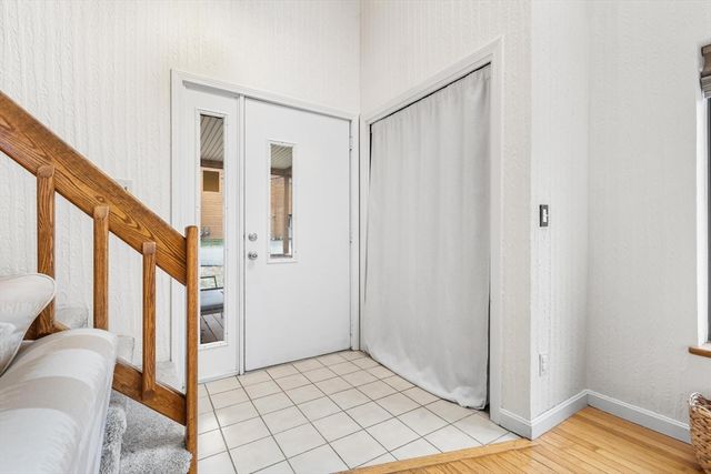 2 Danforth 2, Haverhill, MA 01832