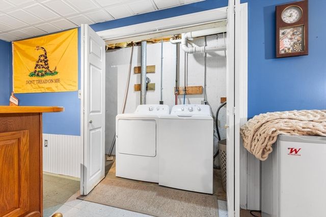 2 Danforth 2, Haverhill, MA 01832