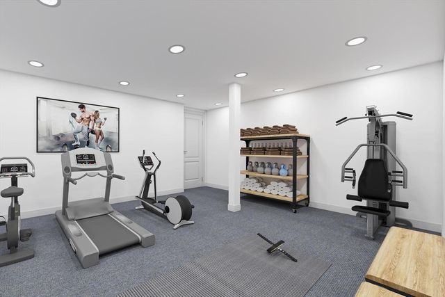 2 Danforth 2, Haverhill, MA 01832