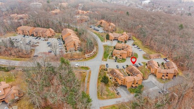 2 Danforth 2, Haverhill, MA 01832