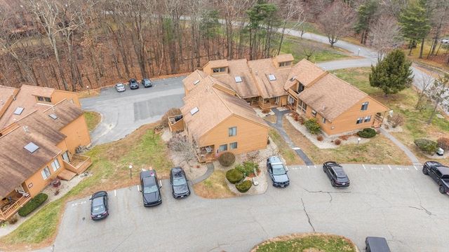 2 Danforth 2, Haverhill, MA 01832