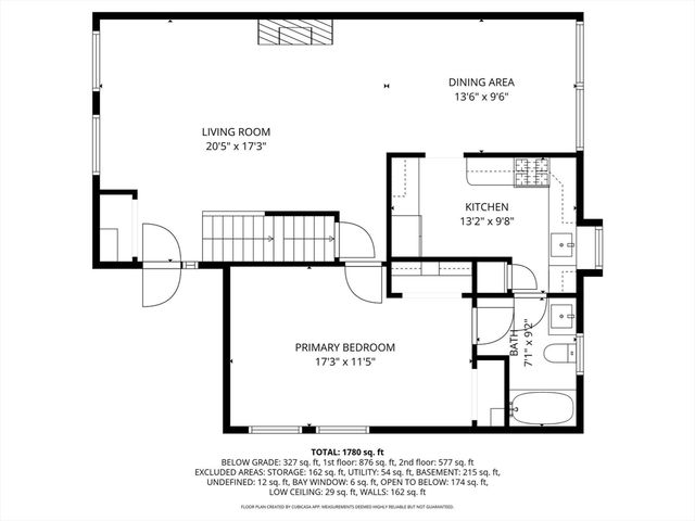 2 Danforth 2, Haverhill, MA 01832