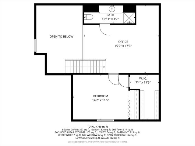 2 Danforth 2, Haverhill, MA 01832