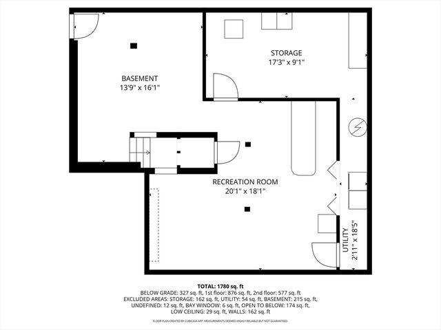 2 Danforth 2, Haverhill, MA 01832